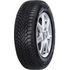 Nexen 195/55R15 WINGUARD SNOW G 3 (WH21) 85H