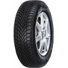 Nexen 205/65R15 WINGUARD SNOW'G 3 WH21 99T