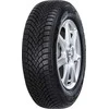„Nexen Padangos Winguard Snow G 3“ (WH21) 100 T (triukšmo lygis 72 dB)