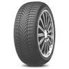 Nexen 205/50R17 WINGUARD SPORT 2 (WU7) 93V XL