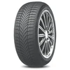 Nexen 215/65R16 WINGUARD SPORT 2 SUV 98H