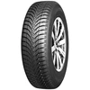 Nexen 215/65R16 WINGUARD SPORT 2 SUV 98H