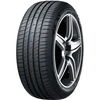 Nexen 265/70R16 WINGUARD SPORT 2 SUV 112T