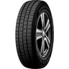 195/80R15C NEXEN WINGUARD WT1 106/104P