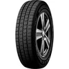 Nexen Padangos Winguard WT1 121/120 R (D B B 73dB)