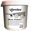 Nexler Bituminė-alium.apsaug.danga stogui Sidabrinis Protect 5L sidabro sp.