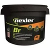 Nexler Bituminis gruntas BR 10L