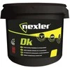 Nexler Hidroizoliacinė mastika DK 20kg