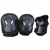 Nextreme Apsaugos vaik. rink. Senior GRG-017 virš 50 kg