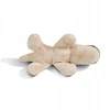 Dėlionė Nici 48802 MagNICI Dino Fossily 12cm Žalias