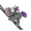 Dėlionė Nici Magnes Vienaragis Star Bringer 12 cm