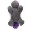 Dėlionė Nici Magnes Vienaragis Star Bringer 12 cm