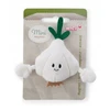 Dėlionė NICI Žalias Mini magnes Czosnek, 7 cm