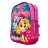 Nickelodeon Kuprinė Setino Mergaitėms Paw Patrol Rožinė PPT12001 4