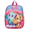 Nickelodeon Kuprinė Setino Mergaitėms Paw Patrol Rožinė PPT12001 4