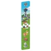 Nickelodeon ūgio matuoklė Psi Patrol 150 cm