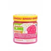 Nickelodeon SLIME Glut Citrinų kvapas Citrina Super Flexible