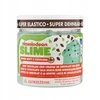 Nickelodeon SLIME Glut Mėtų ir šokolado kvapas Super Flexible