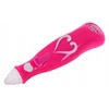 Nicola Toys Nagų dažymo rinkinys, nagų džiovintuvas, manikiūro rinkinys 2532