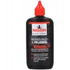 NIGRIN dviračių valymo priežiūros aliejus 100 ml