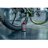 NIGRIN dviračių valymo priežiūros aliejus 100 ml