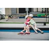 Nijdam Skate Protector Set Teens • Taffy-oh •