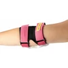 Nijdam Skate Protector Set Teens • Taffy-oh •