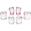 Nijdam Skate Protector Set Teens • Taffy-oh •