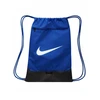 Nike Academy batų maišas, mėlynas DA5435 458
