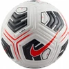 Nike Academy Plus Fz2979 futbolo kamuolys, 5 dydis