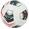 Nike Academy Plus Fz2979 futbolo kamuolys, 5 dydis