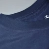 Nike Dallas Mavericks Essential Dry marškinėliai su Chrome logotipu, College Navy - CZ7252-419