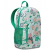Nike Elemental kuprinė 20l, daugiaspalvė, vaikams