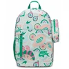 Nike Elemental kuprinė 20l, daugiaspalvė, vaikams