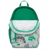 Nike Elemental kuprinė 20l, daugiaspalvė, vaikams
