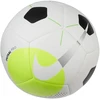 Nike Futsal Pro DH1992-100 Futbolo
