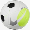 Nike Futsal Pro DH1992-100 Futbolo