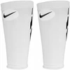 Blauzdinės Nike Guard Lock Elite SE0173-103 - M