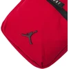Nike Jordan 9a0631r78 - stilinga raudona rankinė