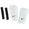 Futbolo apsaugos Nike J Guard-CE SP2162 100 - S