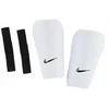 Futbolo apsaugos Nike J Guard-CE SP2162 100 - XS
