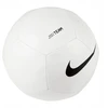 Nike Pitch team futbolo kamuolys