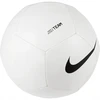 Nike Pitch team futbolo kamuolys
