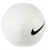 Nike Pitch team futbolo kamuolys