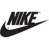 NIKE TRAVEL SPORTS BAG Academy Team M Hardcase juodas CU8096 37 L