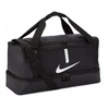 NIKE TRAVEL SPORTS BAG Academy Team M Hardcase juodas CU8096 37 L