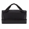 NIKE TRAVEL SPORTS BAG Academy Team M Hardcase juodas CU8096 37 L
