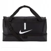 NIKE TRAVEL SPORTS BAG Academy Team M Hardcase juodas CU8096 37 L