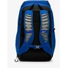 Nike Varsity Elite 32 L žaidimų karališkoji kuprinė/juoda/balta