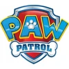 Niko Paw Patrol drebučiai Mini pakuotės Paw Patrol vaisių maišeliai Vegan 2x